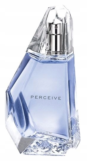 Avon Perceive Woman Edp 100ml Spray