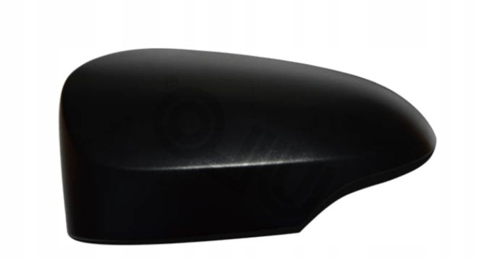 OBUDOWA OSŁONA LUSTERKA LEWA Toyota Yaris III 3 2011-