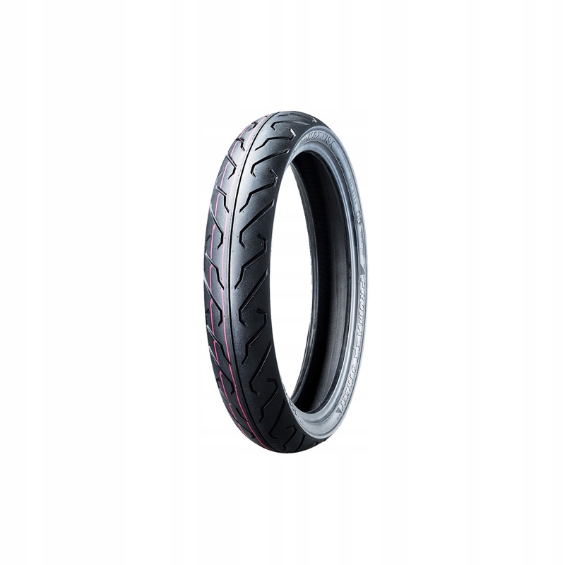 

Opona Maxxis 110/80-17 Przód M6102 Gs Cb Senda 125