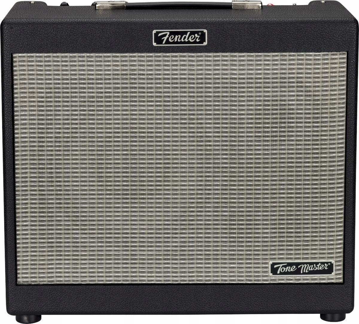Fender Tone Master FR-10 Kytarový sloupek