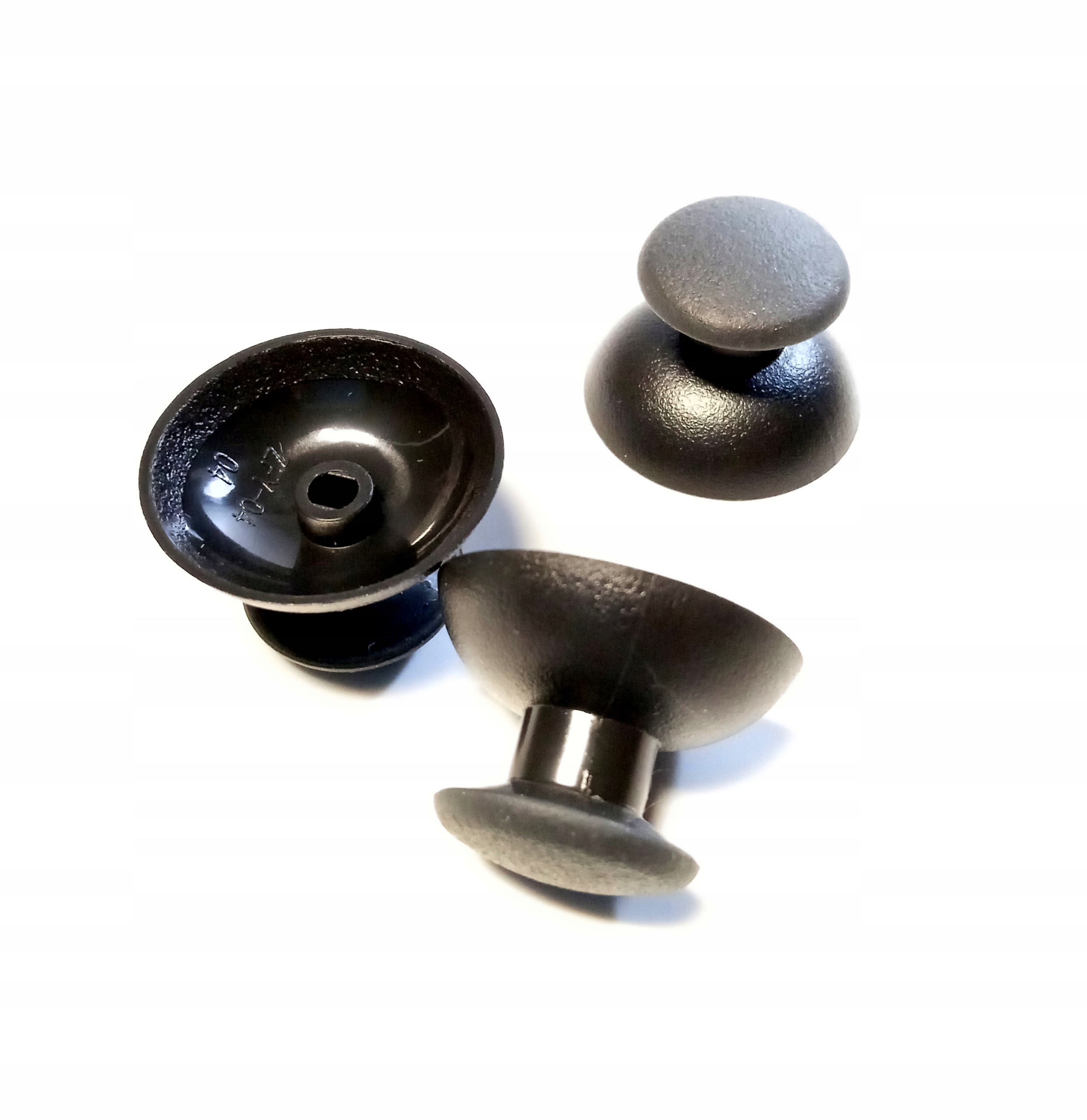 Analog gałka grzybek do pada - PS2 PS3