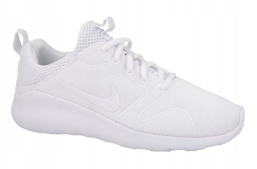 Nike 833666-110 Męskie Buty Sportowe 44,5 1S3A