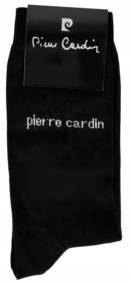 

Pierre Cardin Skarpety Garniturowe 1 szt. 39/42