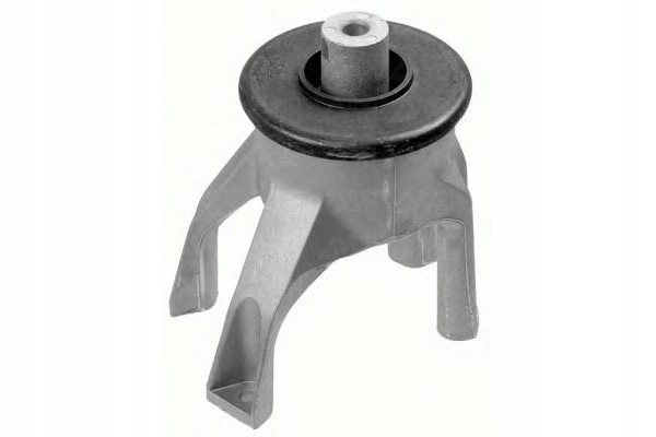 Lemforder Silentblok Motoru Vw Multivan Mk V 2.0 Td