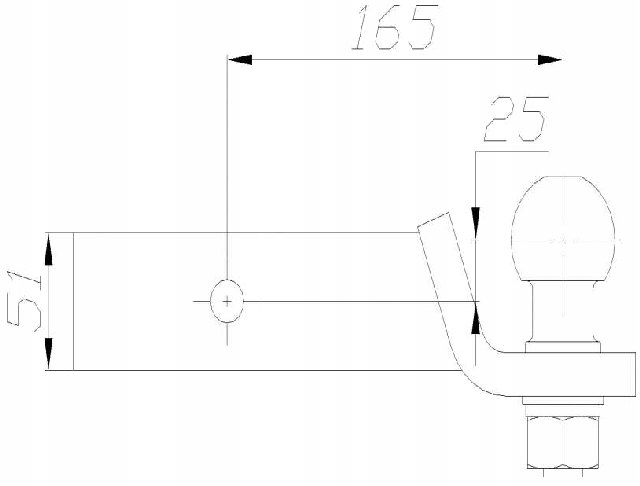 88a6e4894917b521601c23da2e1e