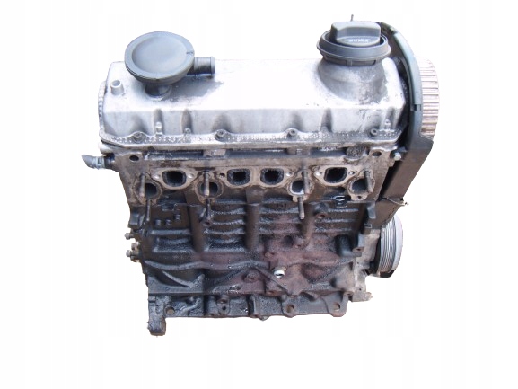 SKODA OCTAVIA I 1 1996 - 1.9 TDI SKODA VOLKSWAGEN SEAT AUDI SILNIK 90KM AGR