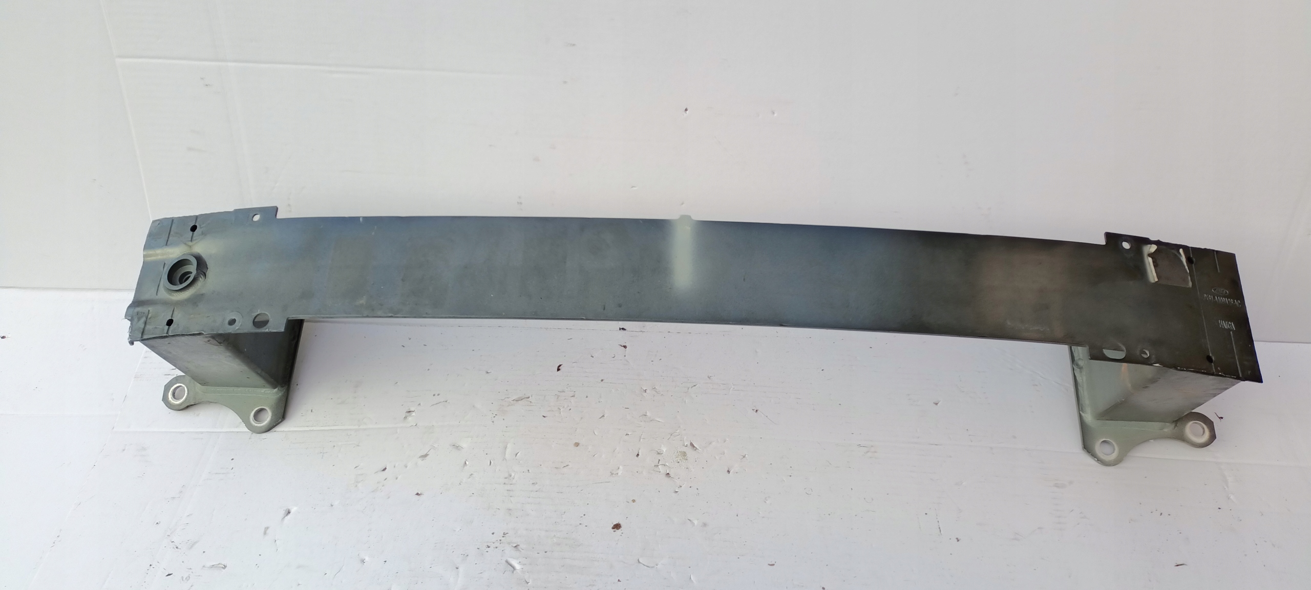 BELKA PRZEDNIA FORD FOCUS MK4 18-21r JX61-A109A26