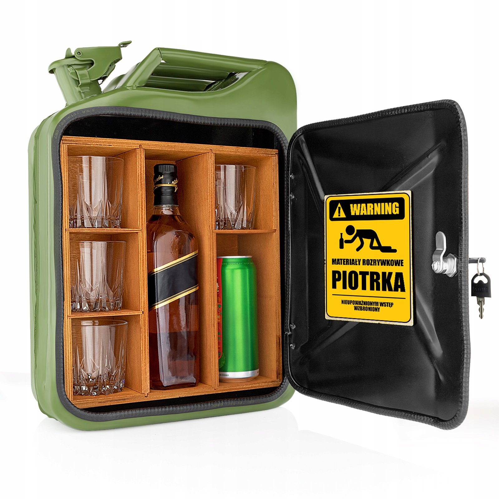 b688d900453eb545b1bf504ad1e7