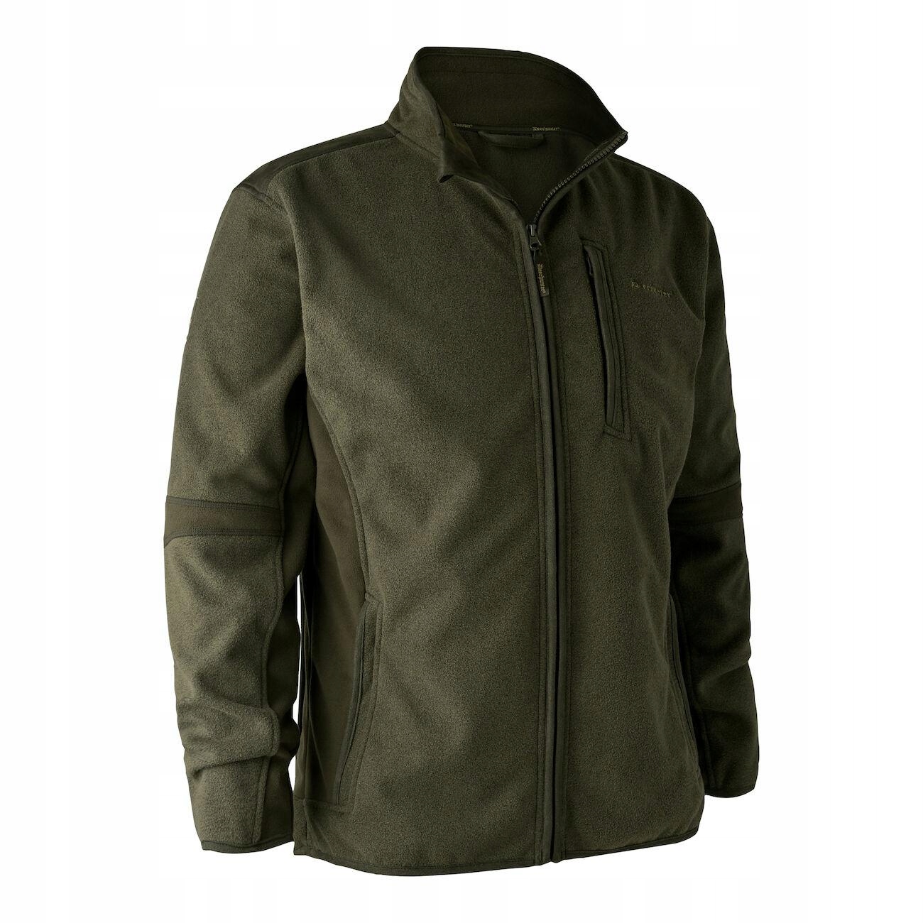 Deerhunter Bluza Gamekeeper Bonded M