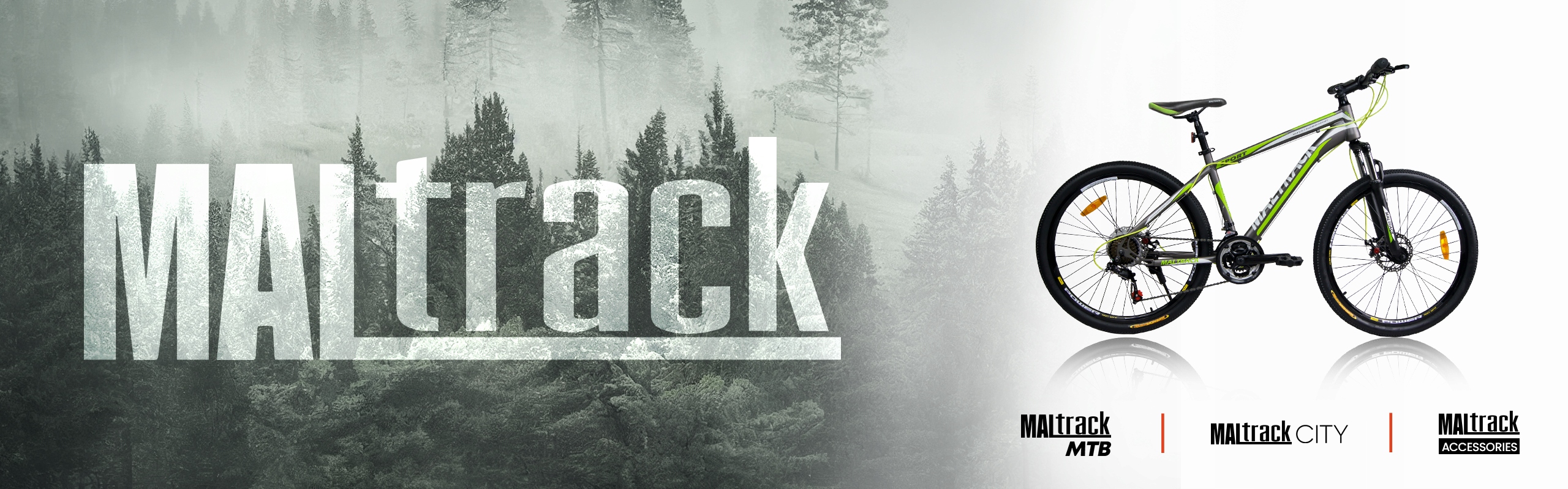 ROWER GÓRSKI MTB 26 SHIMANO 21 BIEGÓW 2xTarcze RAMA 18" KOŁA 26" na komunię Marka MalTrack