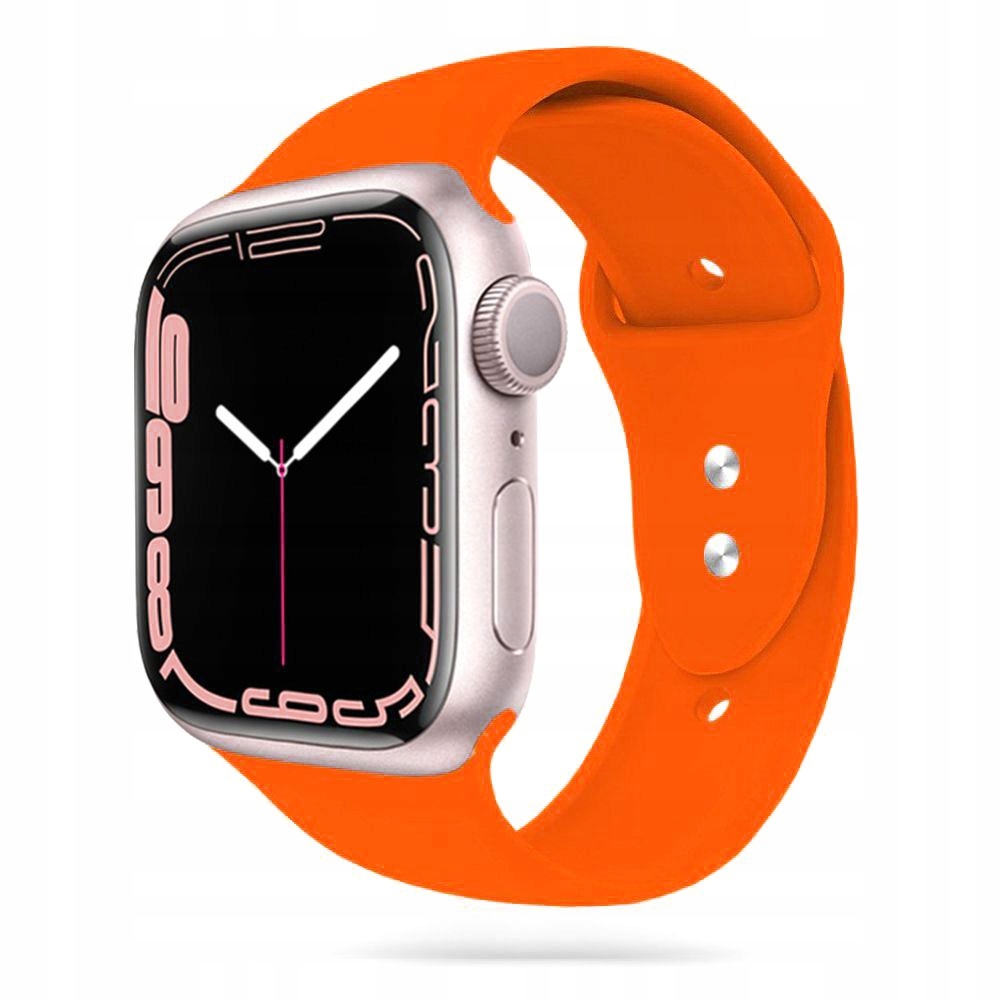 

Pasek Do Apple Watch 1 2 3 4 5 6 7 8 Se Ultra