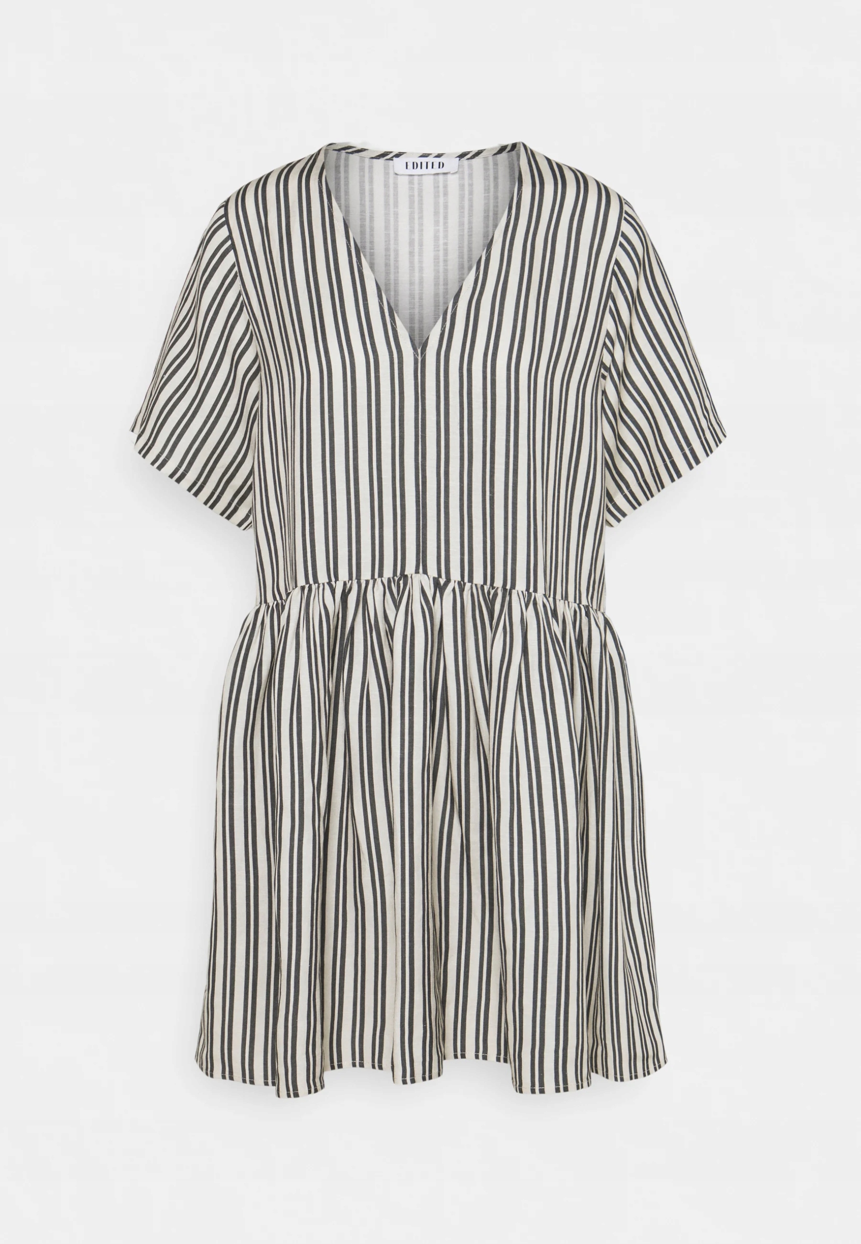Edited Mabel Dress Šaty 40