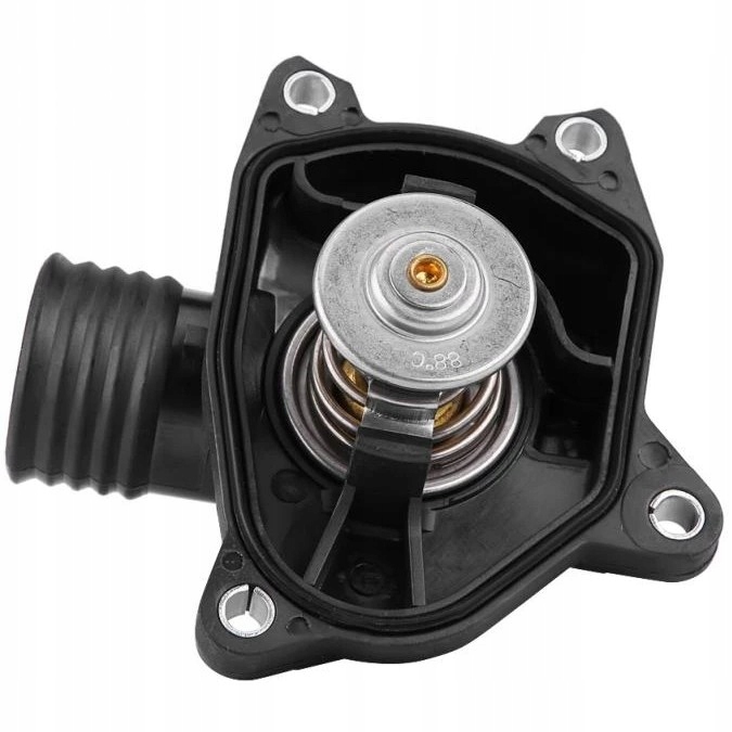 MG ZT ROVER 75 2.0 CDTi CDT TERMOSTAT Z OBUDOWĄ Producent części ME Premium