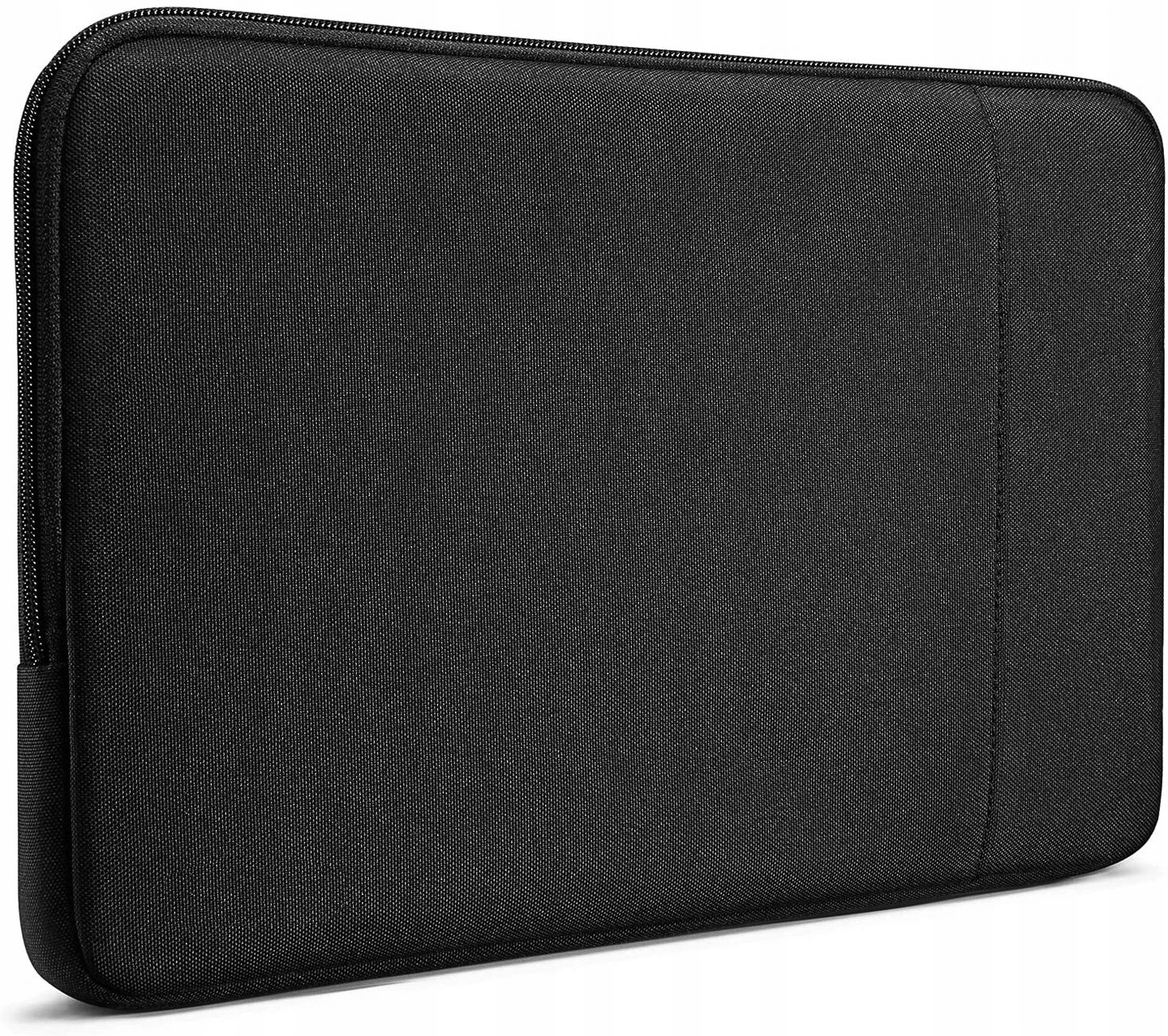 

Etui Teczka Aktówka Na Laptopy 13 13,3 14 Cali