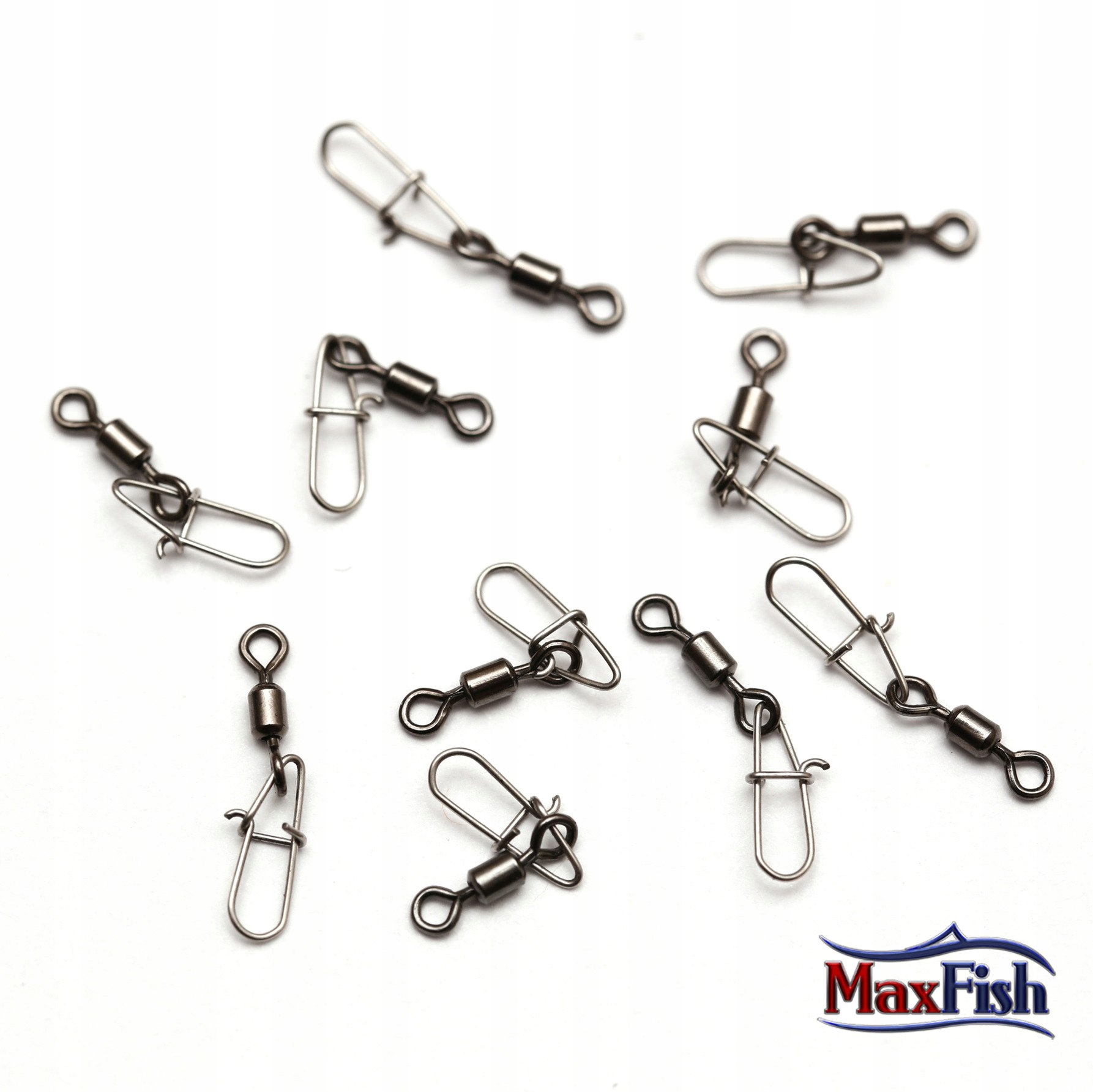 AGRAFKI Z KRĘTLIKIEM SPINWAL MICRO JIG SWSMC23/2kg Marka Spinwal