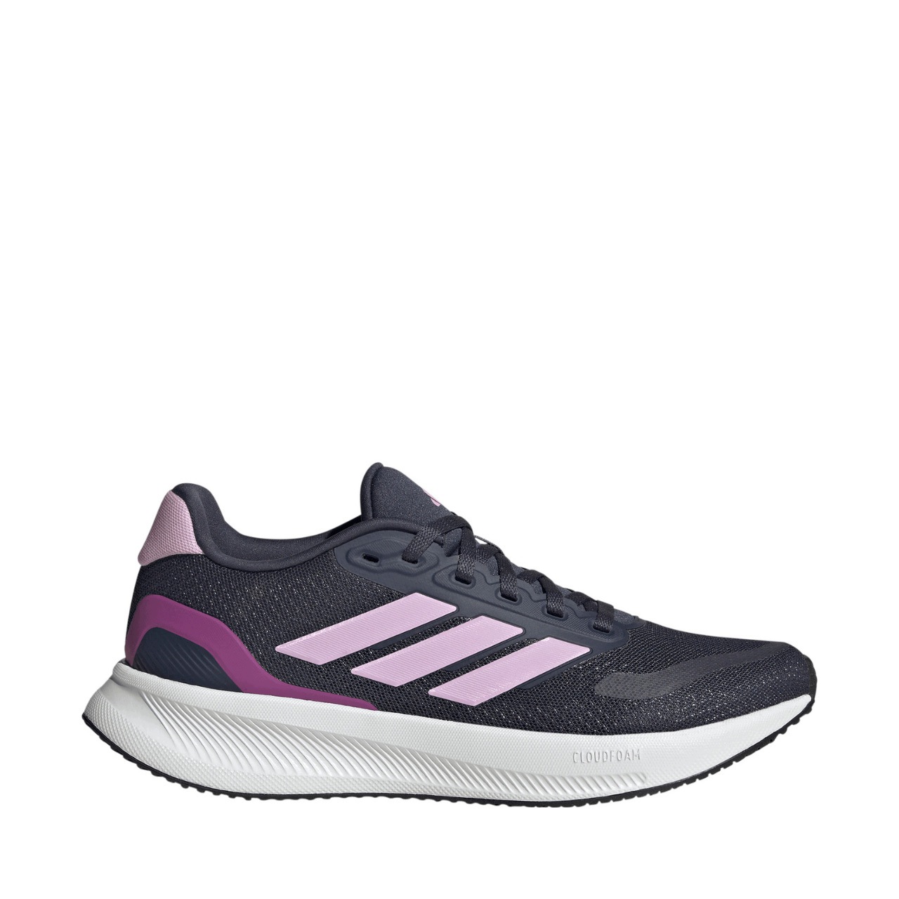 Buty Damskie adidas Sportowe do Biegania Running Runfalcon 5 roz. 36 2/3