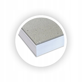 Blok notatnikowy Oxford Everyday A6 w kratkę pomar Kod producenta 100106278