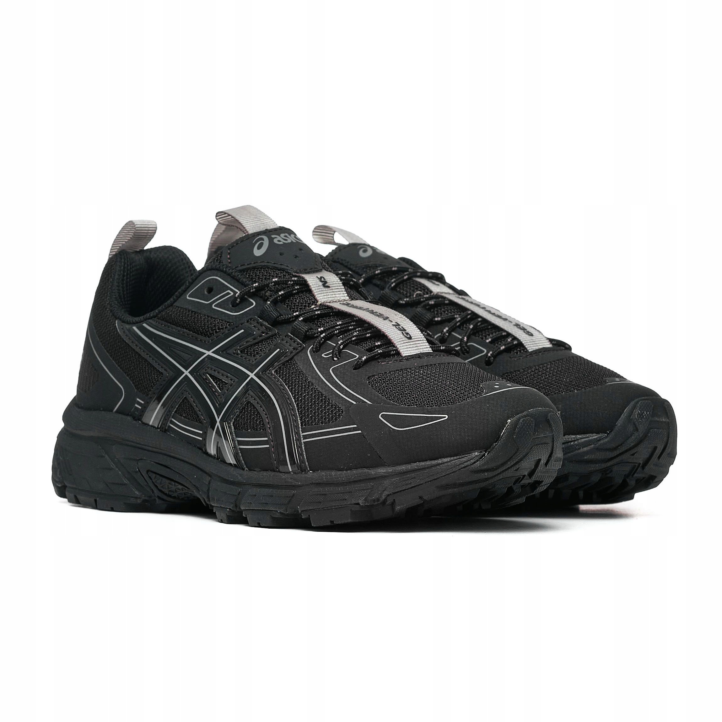 Tenisky Asics Gel Ventura 6 Ns 39 1/2 Unisex