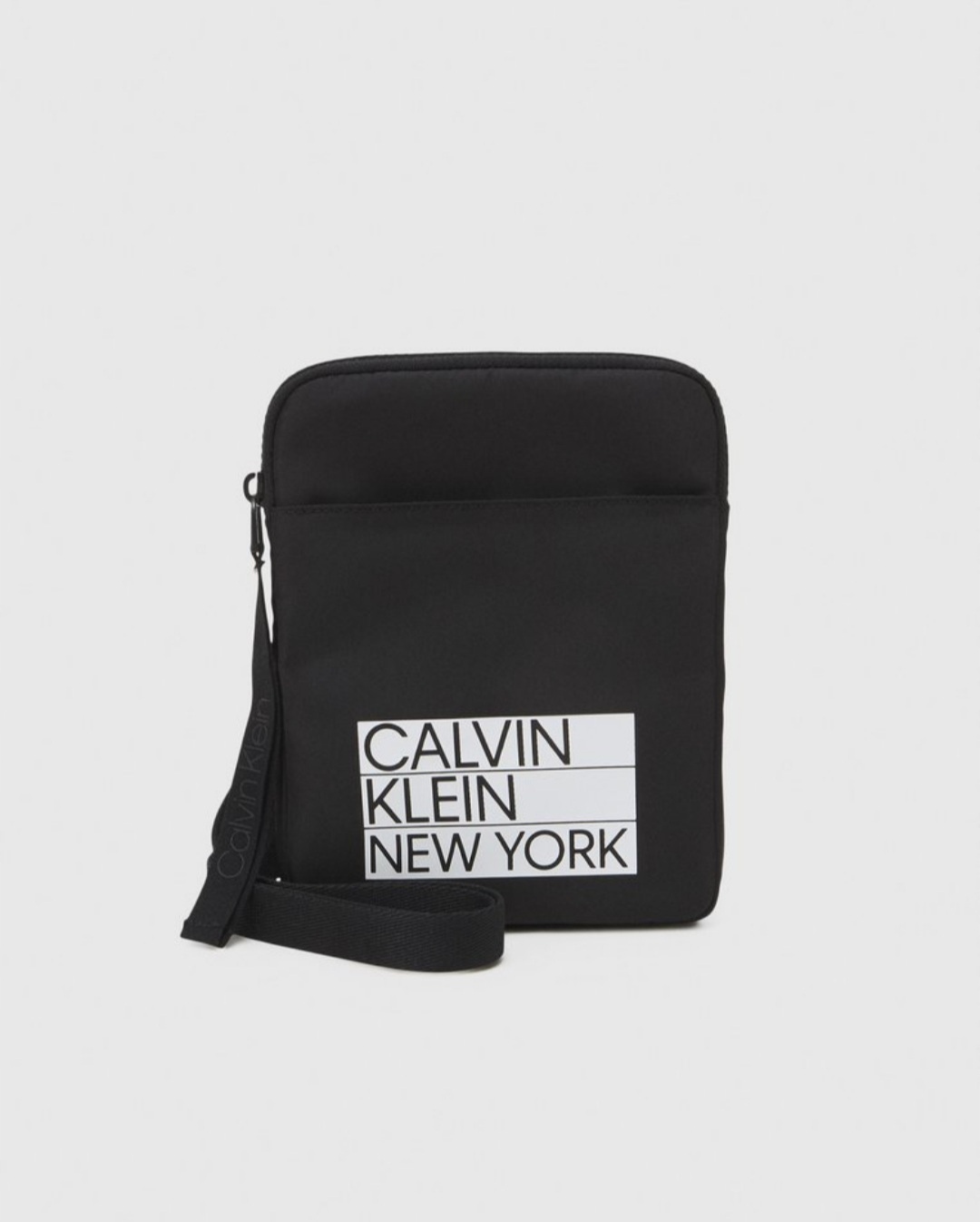 Taška přes rameno Calvin Klein, brašna