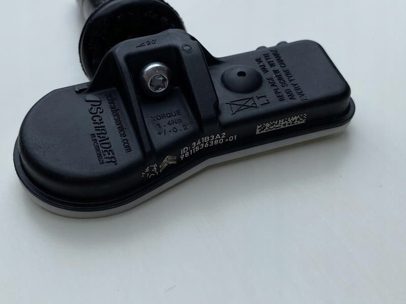 291619b34be5af091018f0953198