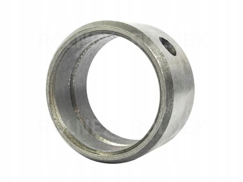 Speciální pouzdro motoru Mtz Originál 2401002067A