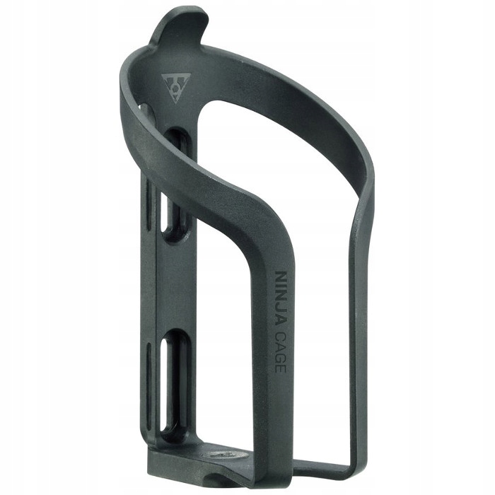 Topeak Ninja koszyk na bidon czarny SYSTEM NINJA