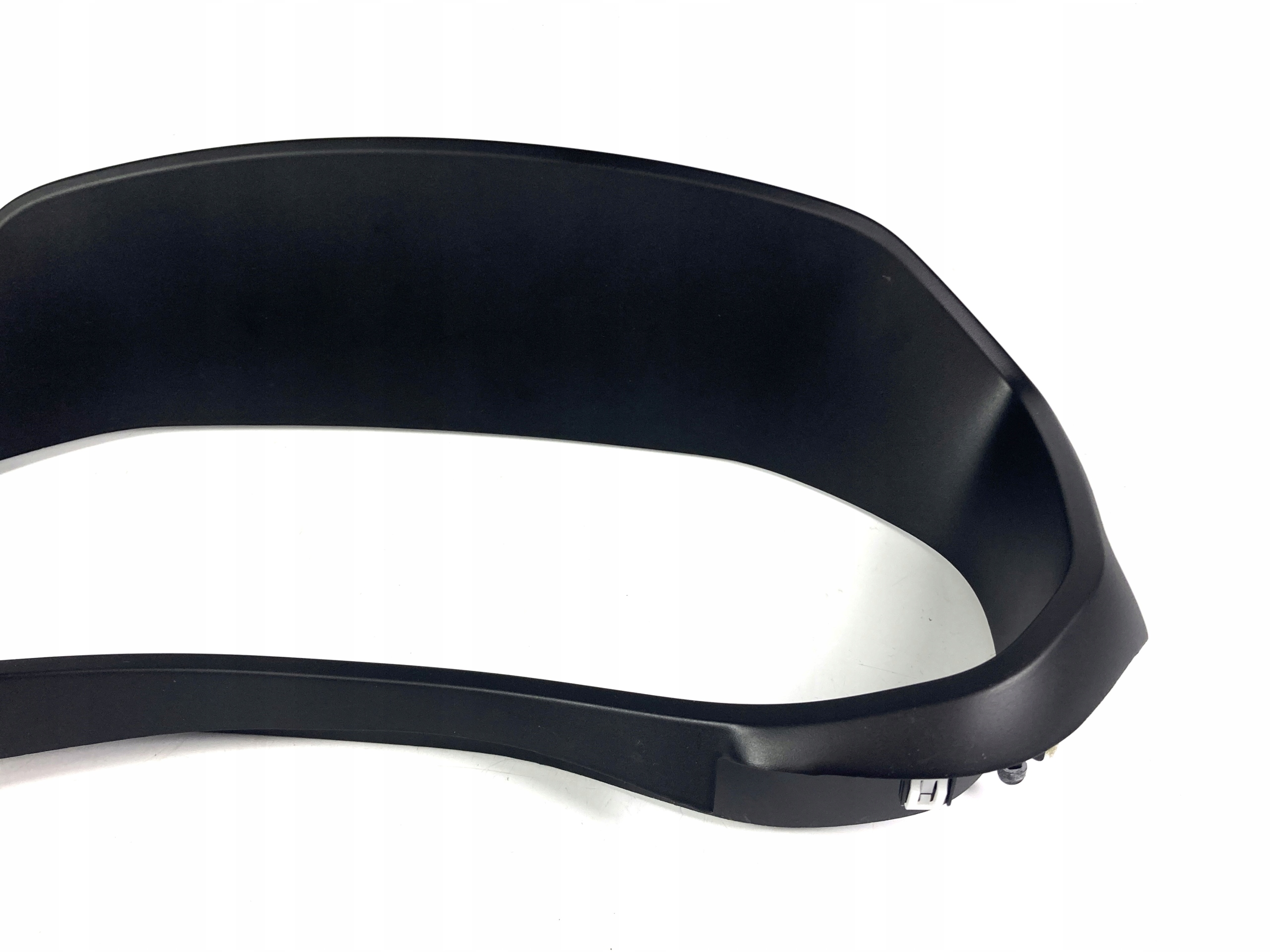 Ram 1500 V frame of dials 2021-26