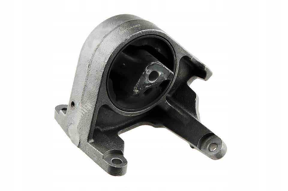 nty 52059227AC подушка Двигателя LIBERTY