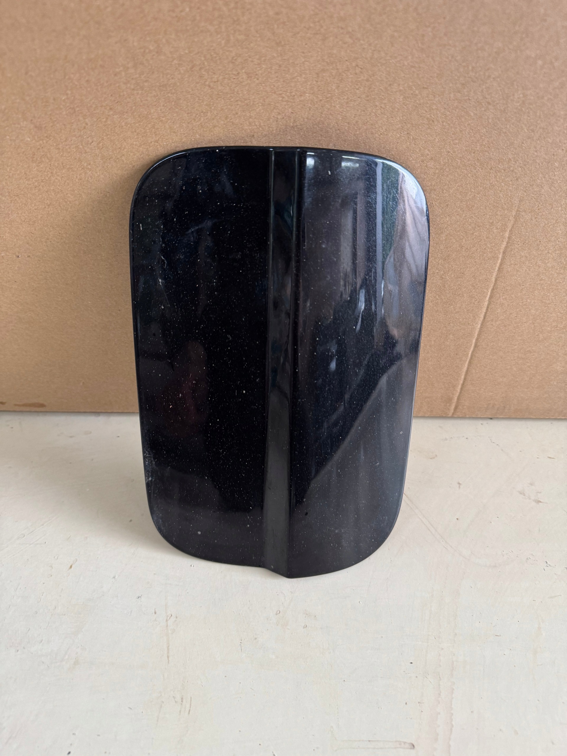Volet trappe carburant Carburant AUDI A6 C7