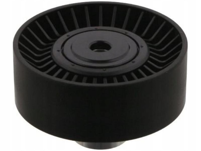 34542 - НАПРАВЛЯЮЧИЙ РОЛИК