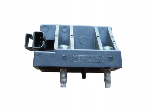 CADILLAC CTS 3.2 02- CZUJNIK SENSOR