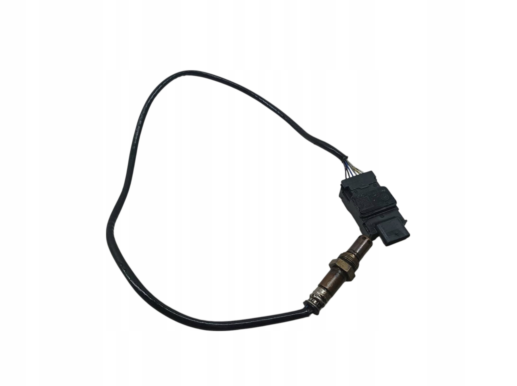 SONDA LAMBDA NOX 05N907807B 2.0 D 149KM Skoda Octavia IV (2019- )