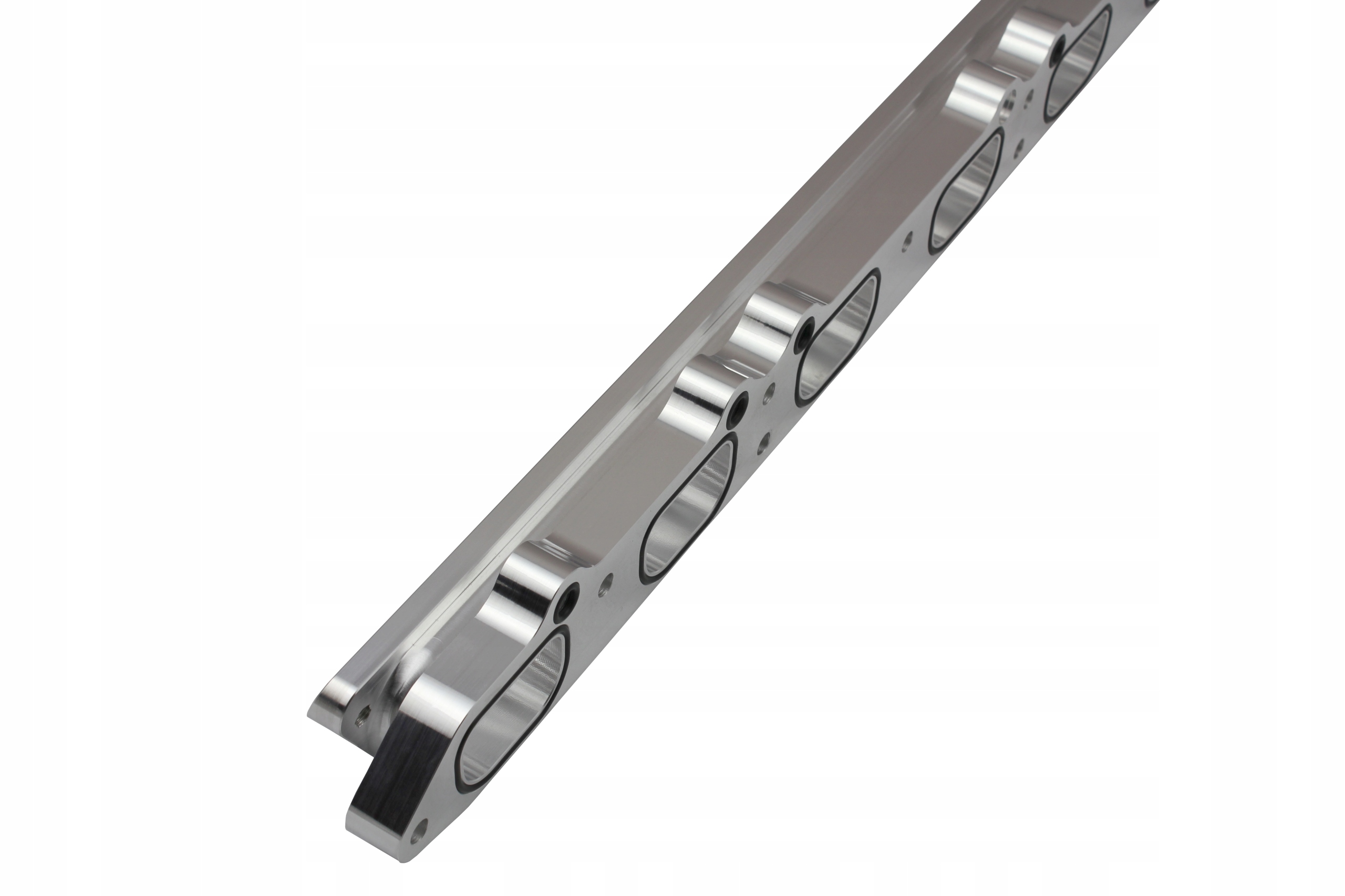 ADAPTER PRZEPUSTNIC ITB BMW M3 S54 M52TU M54 Typ samochodu Samochody osobowe