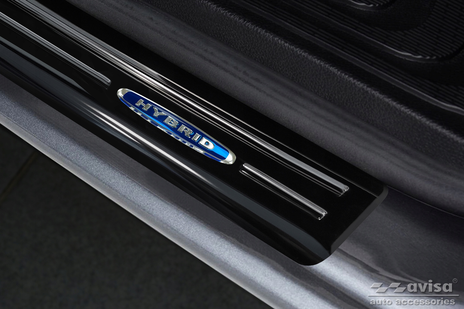 34c174d44de3ad6d011daea2fa81