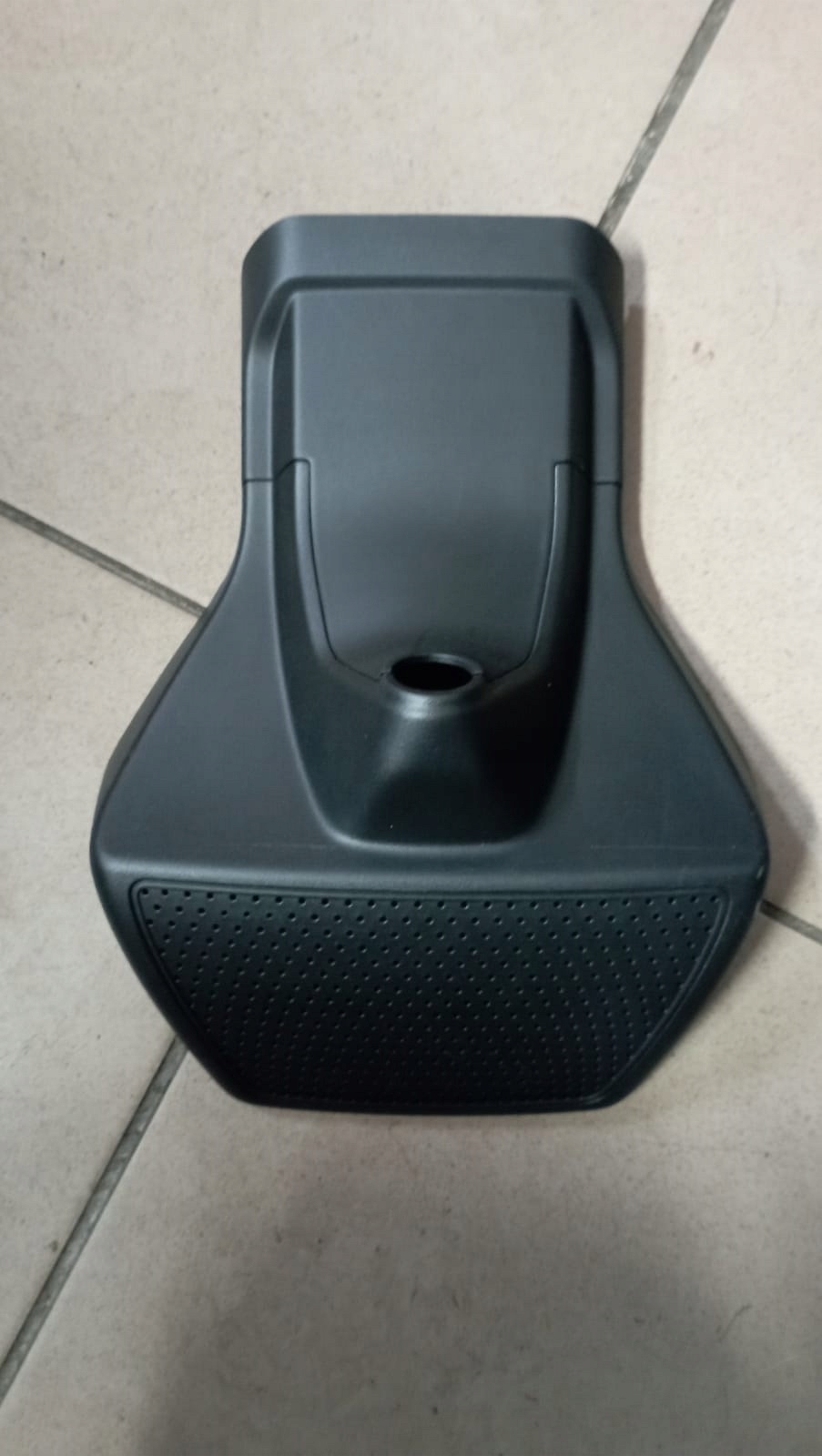 RENAULT ESPACE V cover mirrors 963295218R