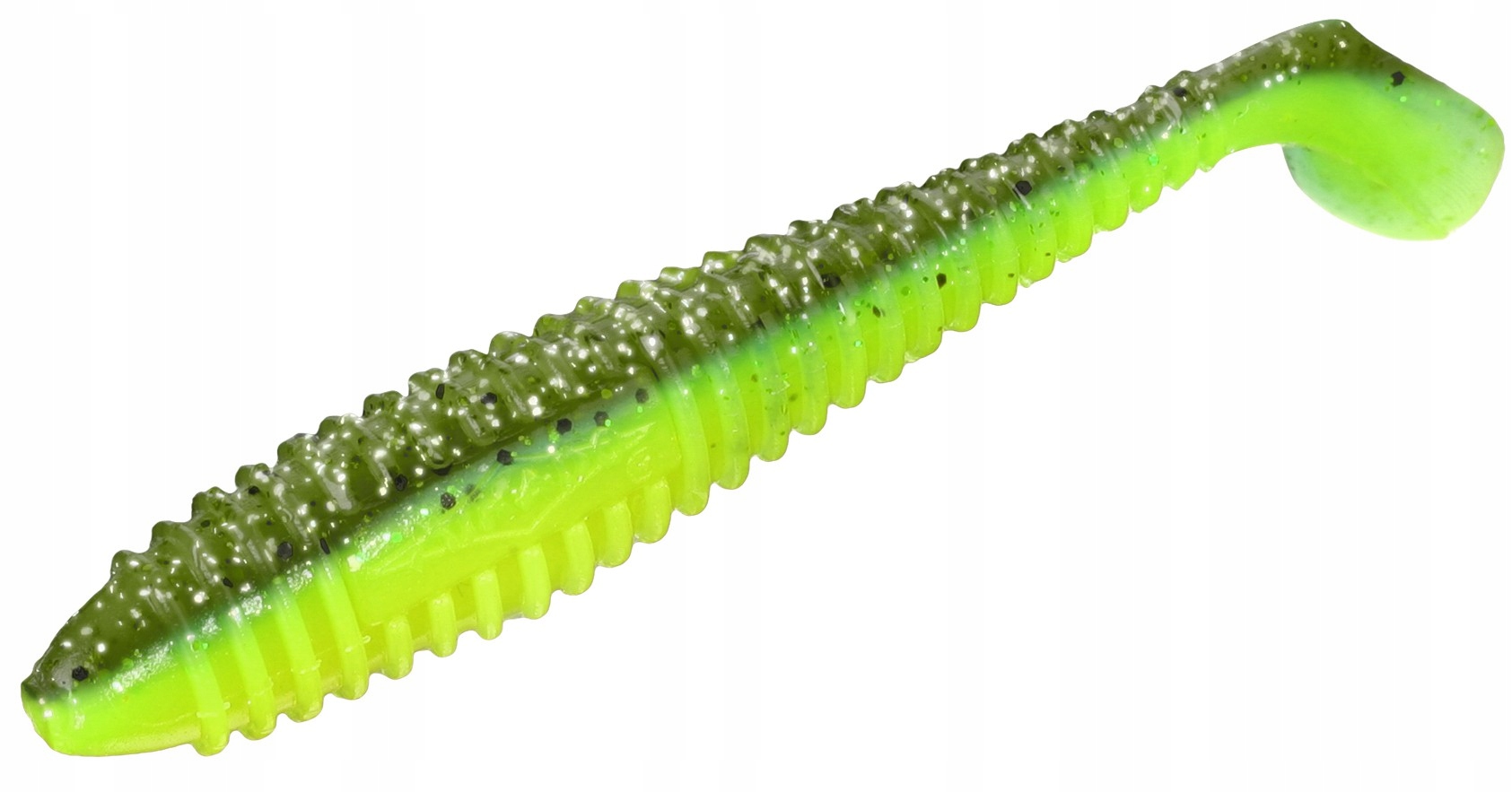 

Przynęta Speedo 9cm/359 1szt.