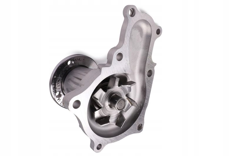 POMPA WODY P7684 HEPU Producent części HEPU