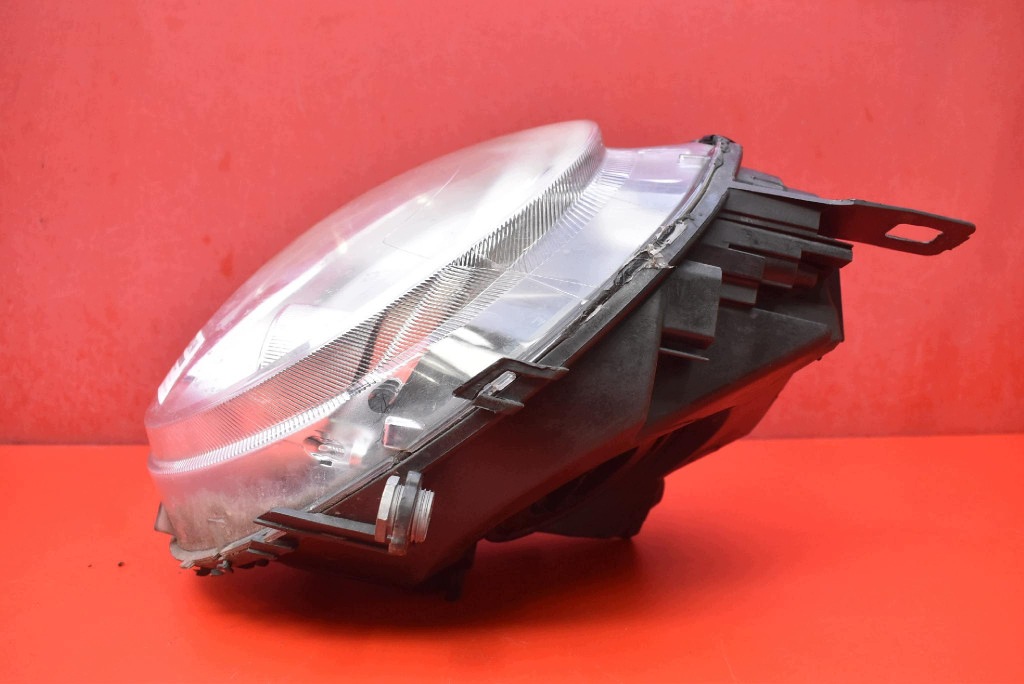 REFLEKTOR lijevi far prednji dio EU 0301225301 MINI COOPER ONE R56 06-10