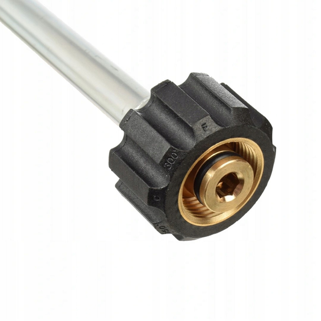 Zestaw do piaskowania piaskarka Karcher HD M22 055 EAN (GTIN) 5904422402259