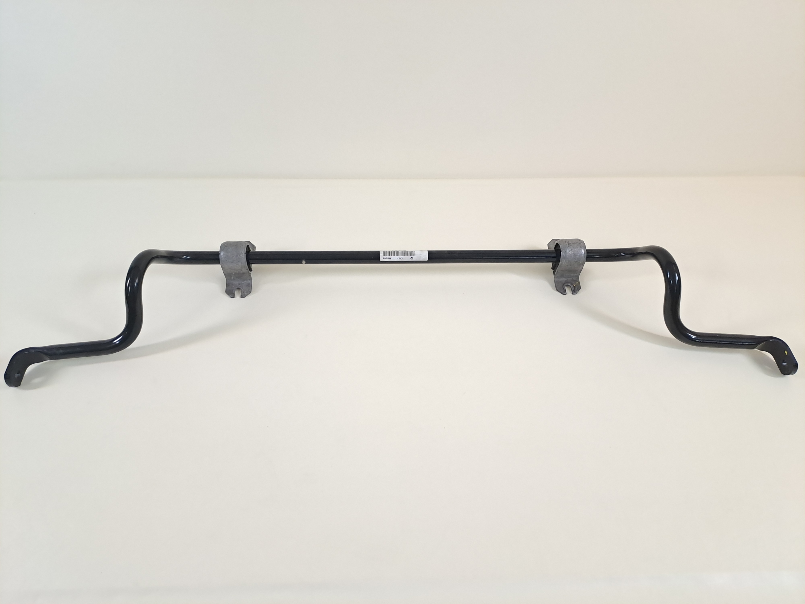 DACIA SANDERO III STEPWAY 21r 1.0 TCE stabilizer rod STABILIZATOR