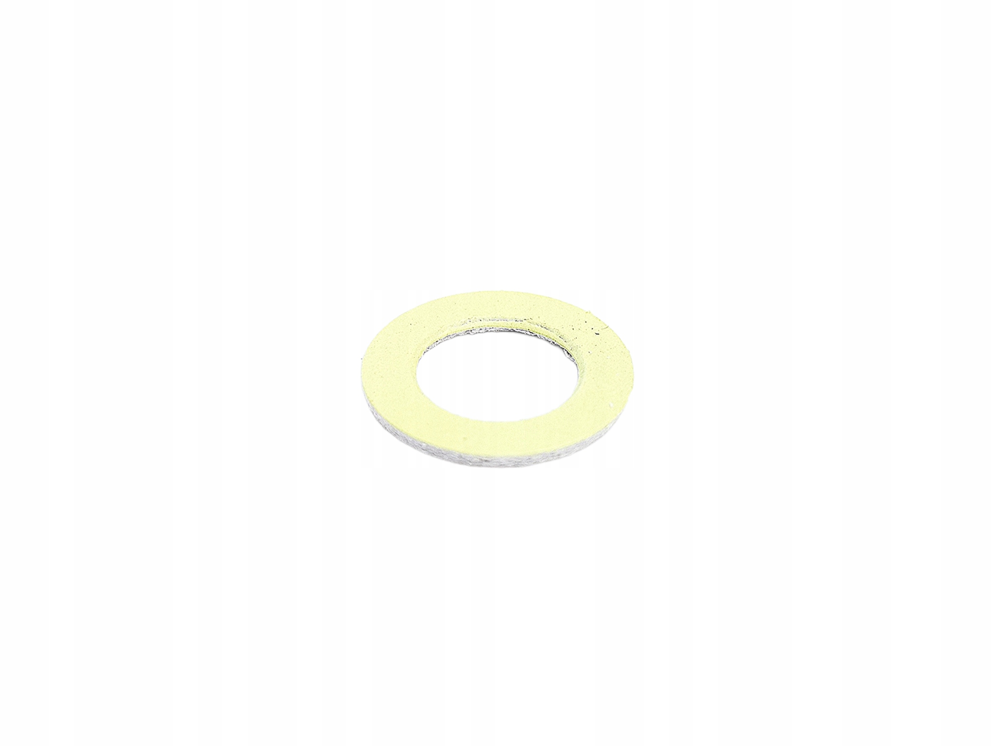 USZCZELKA WĘŻYKA ECO POLONIT 1/2" 100 SZT Marka Unni