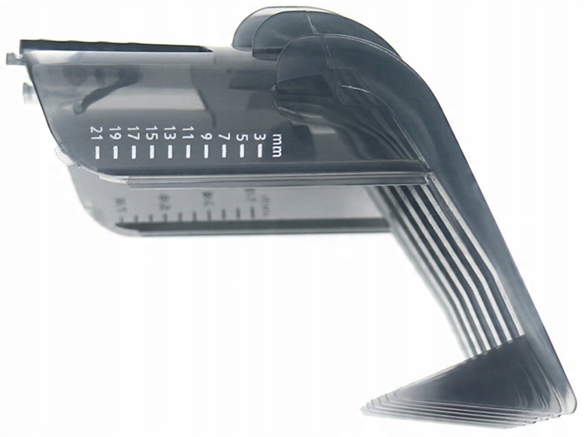 

Nasadka Do Maszynki Philips QC5115 QC5120 QC5130