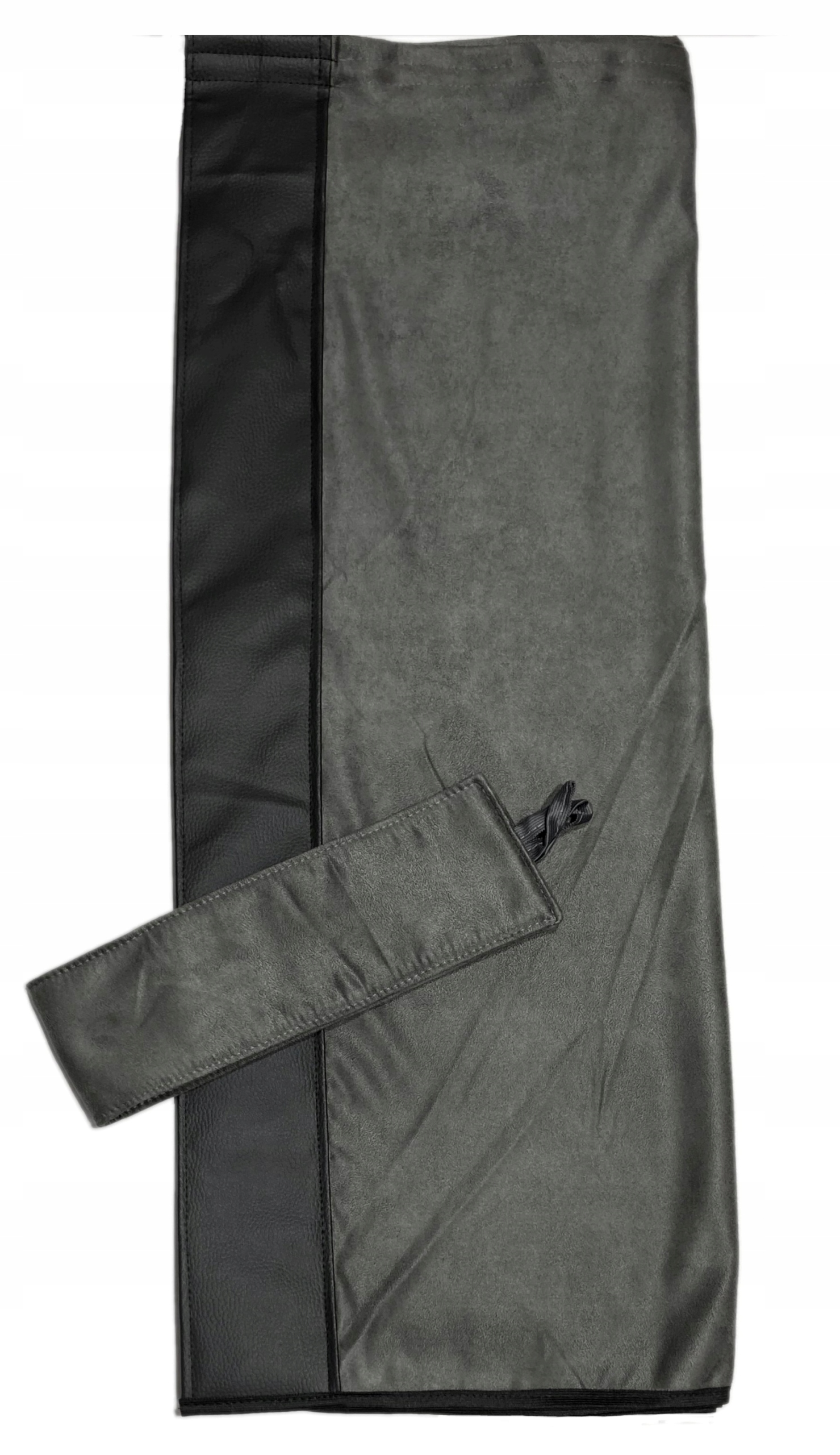 ZASŁONY FIRANY MAN TGX TGA - XXL + haki gratis!!! Producent Bajer