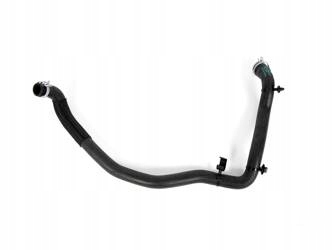 PRZEWOD БАЧКА НАДЛИШКОВИЙ TRANSIT 16-