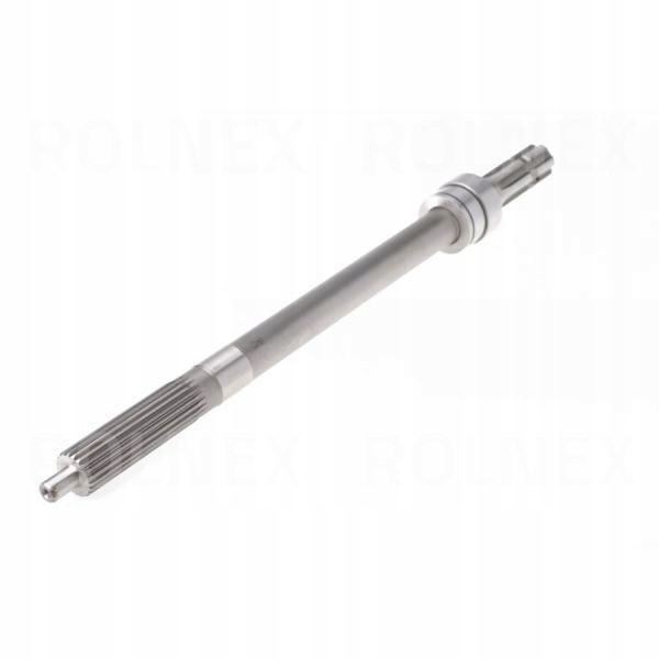 Váleček relé příjmu výkonu Massey Ferguson Mf 1660288M91