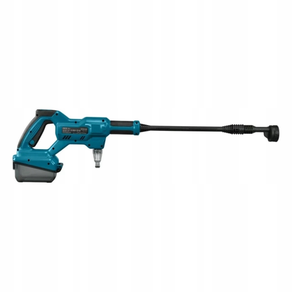 Aku tlaková myčka DHW180Z Makita