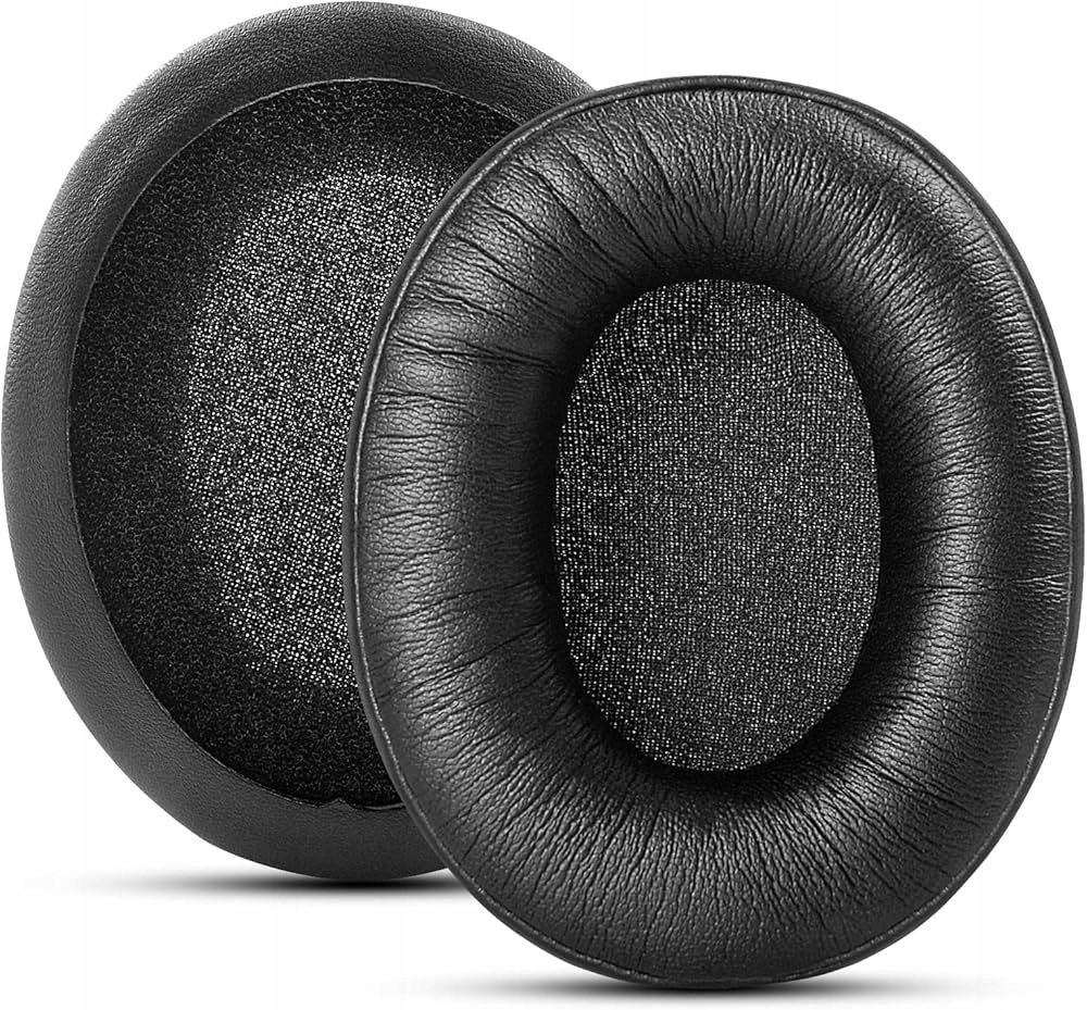 NAUSZNIKI NAKŁADKI DO KINGSTON HYPERX CLOUD I II X ALPHA FLIGHT Gąbki Pady Marka Litago