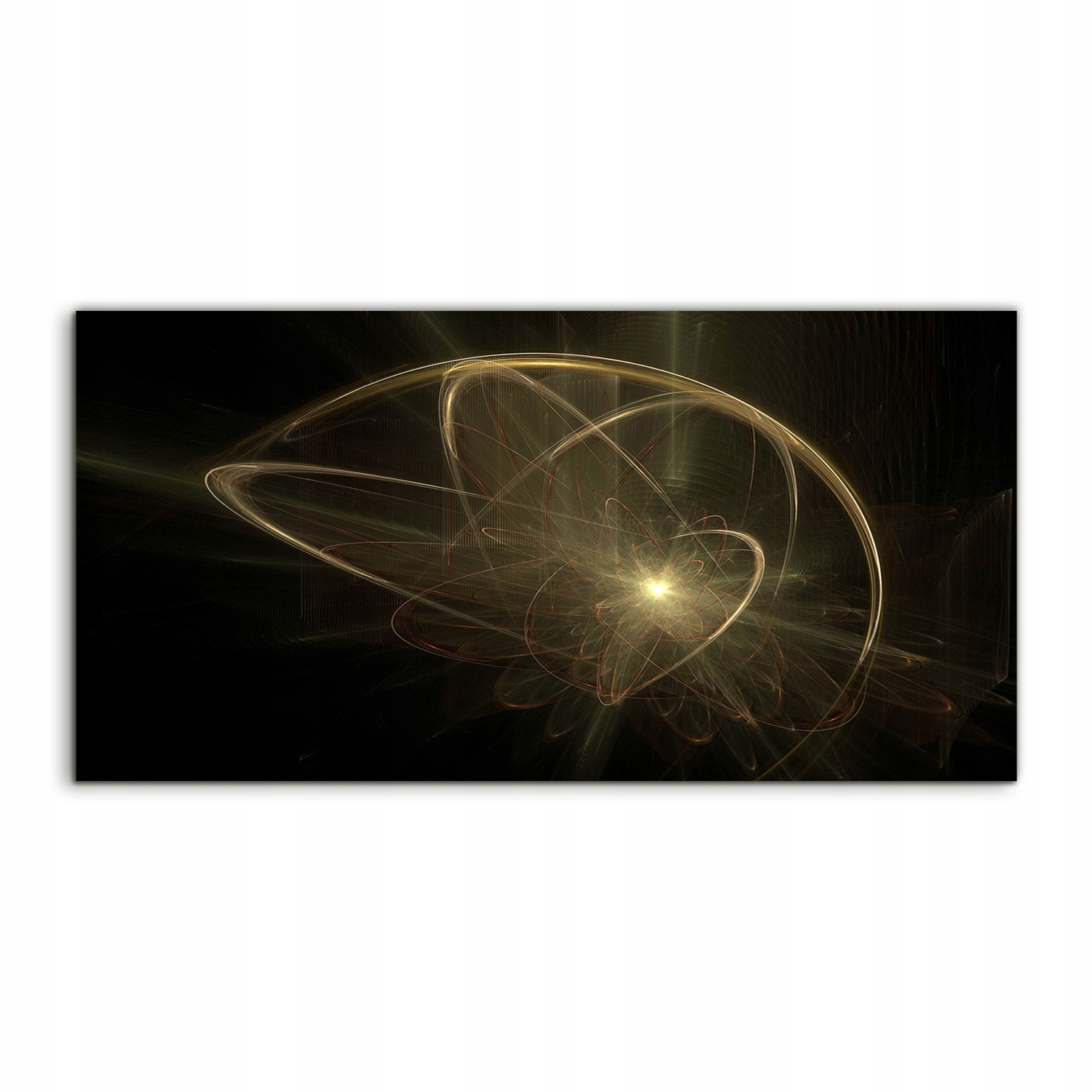 

Obraz akryl 140x70 na ścianę Art Sztuka Abstrakcja