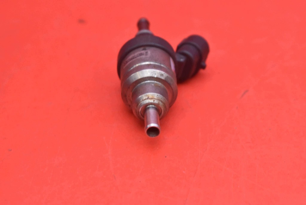 nozzle injector gas LPG 67R-010213 HANA