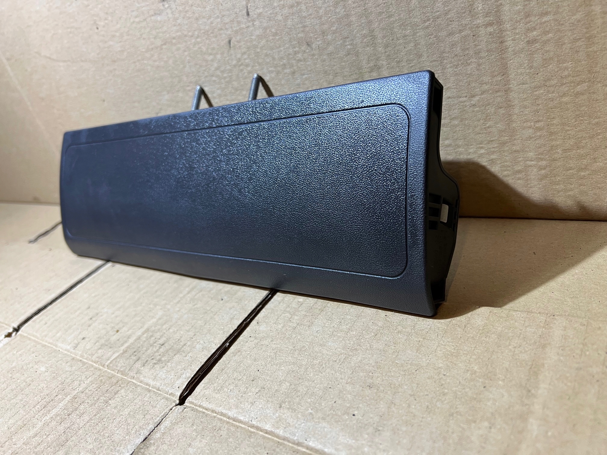 AUDI A8 D4 airbag GINOCCHIA passeggeri 4H1880842A